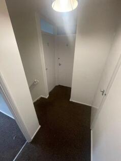 malvern-avenue-st5-6ql-992329