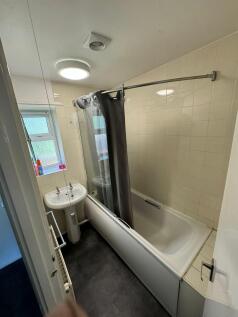 elliott-street-st5-1jl-992322