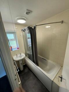 malvern-avenue-st5-6ql-992322