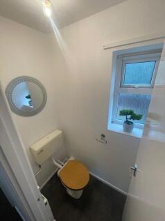 malvern-avenue-st5-6ql-992332
