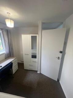 elliott-street-st5-1jl-992333