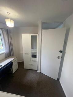 malvern-avenue-st5-6ql-992333