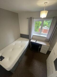 elliott-street-st5-1jl-992335