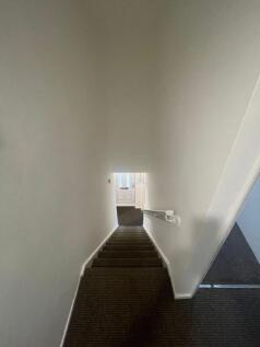 elliott-street-st5-1jl-992336