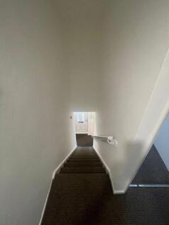 malvern-avenue-st5-6ql-992336