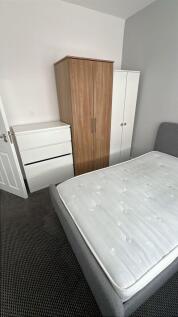 kinsey-street-st5-6jl-992354