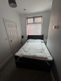 egerton-street-st1-3jh-992316