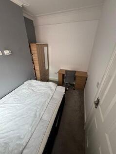 egerton-street-st1-3jh-992309