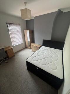 egerton-street-st1-3jh-992320