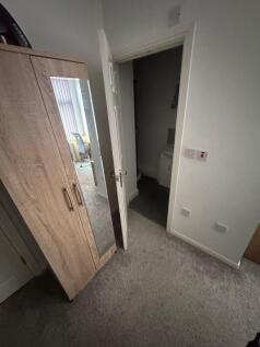 egerton-street-st1-3jh-992310
