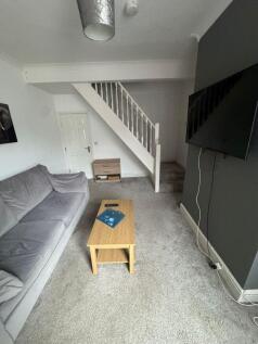 egerton-street-st1-3jh-992311
