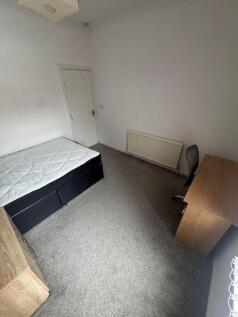 egerton-street-st1-3jh-992312
