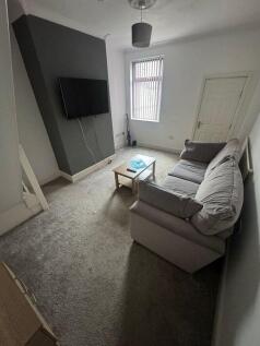 egerton-street-st1-3jh-992317