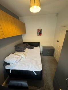 newlands-street-st4-2rf-992296
