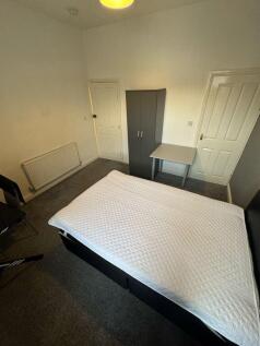 newlands-street-st4-2rf-992291