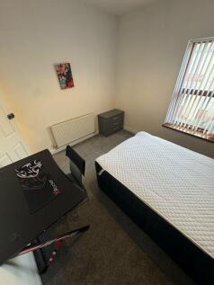 newlands-street-st4-2rf-992293