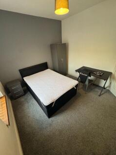 newlands-street-st4-2rf-992295