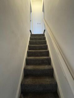 newlands-street-st4-2rf-992297