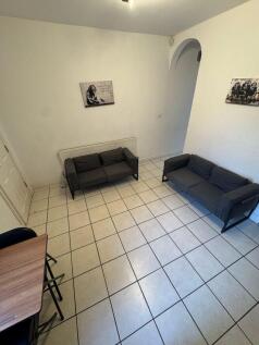 newlands-street-st4-2rf-992298