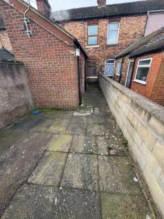 newlands-street-st4-2rf-992299
