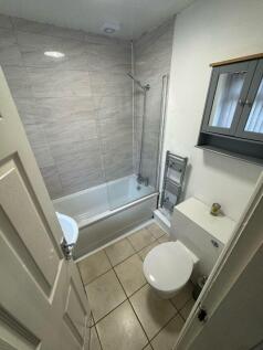 newlands-street-st4-2rf-992292
