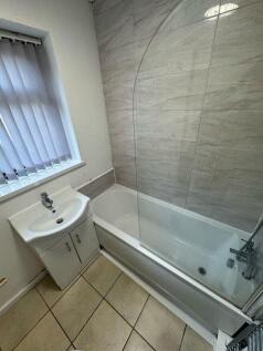 newlands-street-st4-2rf-992300