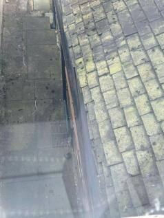newlands-street-st4-2rf-992294