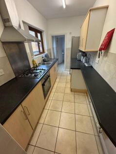newlands-street-st4-2rf-992302