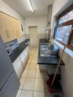 newlands-street-st4-2rf-992306