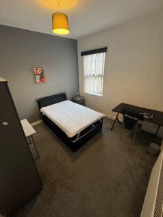 newlands-street-st4-2rf-992307