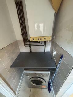 newlands-street-st4-2rf-992308