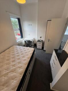 thornton-road-st4-2bd-992290