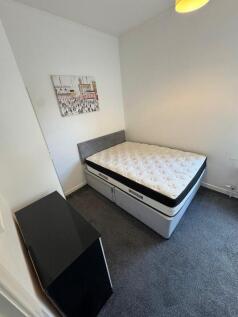 thornton-road-st4-2bd-992280