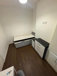 thornton-road-st4-2bd-992284