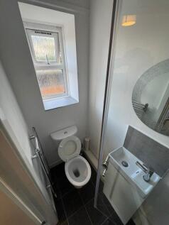 thornton-road-st4-2bd-992281
