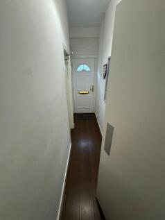 thornton-road-st4-2bd-992282