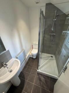 thornton-road-st4-2bd-992283