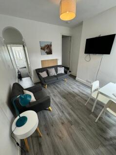 watford-street-st4-2ew-992264