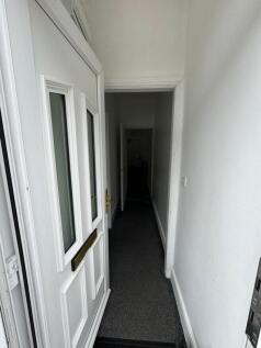 watford-street-st4-2ew-992267