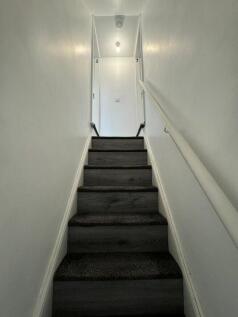 watford-street-st4-2ew-992268