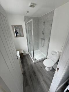 watford-street-st4-2ew-992269