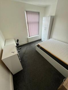 watford-street-st4-2ew-992271