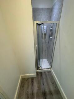 watford-street-st4-2ew-992263