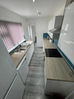 watford-street-st4-2ew-992272