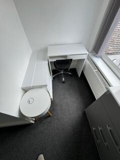 watford-street-st4-2ew-992273