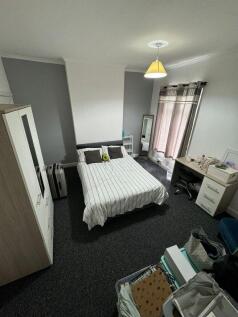 ashford-street-st4-2en-992233