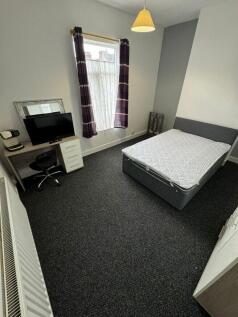 ashford-street-st4-2en-992231