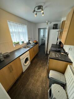 ashford-street-st4-2en-992228
