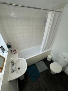 ashford-street-st4-2en-992227