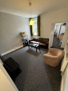 ashford-street-st4-2en-992230